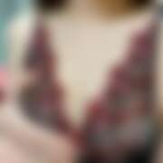 ヒメ日記 2026/05/30 17:46 投稿 りんご ときめき女学院