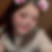 ヒメ日記 2026/05/31 18:21 投稿 りんご ときめき女学院