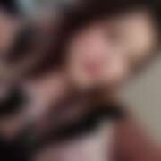 ヒメ日記 2026/06/04 00:04 投稿 りんご ときめき女学院
