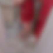 ヒメ日記 2026/06/07 11:58 投稿 りんご ときめき女学院