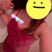 ヒメ日記 2026/06/10 20:51 投稿 りんご ときめき女学院