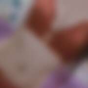 ヒメ日記 2026/06/11 00:39 投稿 りんご ときめき女学院