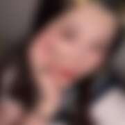 ヒメ日記 2026/06/13 16:27 投稿 りんご ときめき女学院