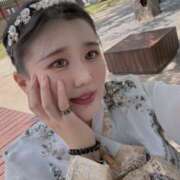 ヒメ日記 2026/07/03 20:42 投稿 りんご ときめき女学院