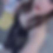 ヒメ日記 2026/07/04 00:26 投稿 りんご ときめき女学院