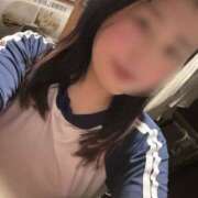 ヒメ日記 2026/07/04 11:47 投稿 りんご ときめき女学院