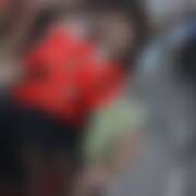 ヒメ日記 2026/07/05 16:11 投稿 りんご ときめき女学院