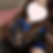 ヒメ日記 2026/07/09 00:27 投稿 りんご ときめき女学院