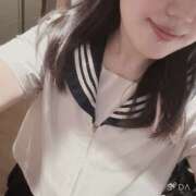 ヒメ日記 2026/07/14 20:46 投稿 りんご ときめき女学院