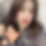 ヒメ日記 2026/07/29 00:32 投稿 りんご ときめき女学院