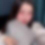ヒメ日記 2026/07/30 00:47 投稿 りんご ときめき女学院