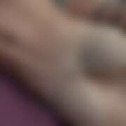 ヒメ日記 2026/08/06 00:34 投稿 りんご ときめき女学院