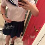 ヒメ日記 2026/08/08 12:00 投稿 りんご ときめき女学院
