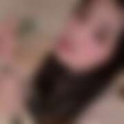 ヒメ日記 2026/08/09 17:03 投稿 りんご ときめき女学院