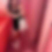 ヒメ日記 2026/08/15 17:02 投稿 りんご ときめき女学院