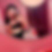 ヒメ日記 2026/08/20 00:38 投稿 りんご ときめき女学院