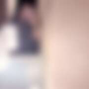 ヒメ日記 2026/08/26 00:47 投稿 りんご ときめき女学院