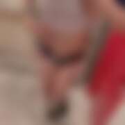 ヒメ日記 2026/08/30 17:06 投稿 りんご ときめき女学院
