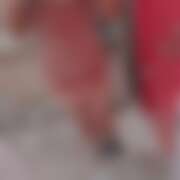 ヒメ日記 2026/09/09 00:33 投稿 りんご ときめき女学院