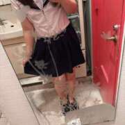 ヒメ日記 2026/09/10 20:46 投稿 りんご ときめき女学院
