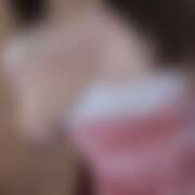 ヒメ日記 2026/09/18 00:22 投稿 りんご ときめき女学院