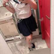 ヒメ日記 2026/09/24 20:51 投稿 りんご ときめき女学院