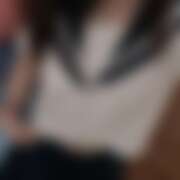 ヒメ日記 2026/10/03 00:44 投稿 りんご ときめき女学院
