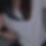 ヒメ日記 2026/10/04 00:30 投稿 りんご ときめき女学院