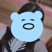 ヒメ日記 2026/10/04 12:03 投稿 りんご ときめき女学院