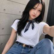 ヒメ日記 2026/08/12 19:58 投稿 いぶき 港区女子とエッチな関係