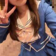 ヒメ日記 2026/04/23 14:59 投稿 うるは ていくぷらいど.学園