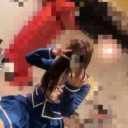 ヒメ日記 2026/04/24 01:26 投稿 うるは ていくぷらいど.学園