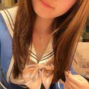 うるは おやすみ‎🤍 ていくぷらいど.学園