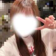 うるは 登校！ ていくぷらいど.学園