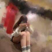 うるは 下校🐶 ていくぷらいど.学園