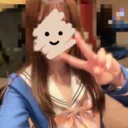 ヒメ日記 2026/05/02 13:55 投稿 うるは ていくぷらいど.学園