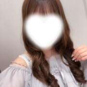 ヒメ日記 2026/05/07 15:55 投稿 うるは ていくぷらいど.学園