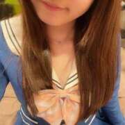 ヒメ日記 2026/05/10 01:45 投稿 うるは ていくぷらいど.学園