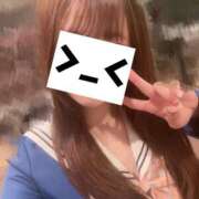 ヒメ日記 2026/05/10 15:01 投稿 うるは ていくぷらいど.学園
