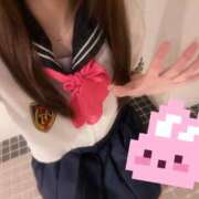 ヒメ日記 2026/05/11 01:30 投稿 うるは ていくぷらいど.学園