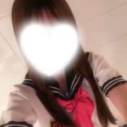 ヒメ日記 2026/05/11 19:05 投稿 うるは ていくぷらいど.学園
