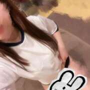 ヒメ日記 2026/05/18 07:30 投稿 うるは ていくぷらいど.学園