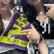 ヒメ日記 2026/05/25 00:46 投稿 うるは ていくぷらいど.学園