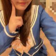 ヒメ日記 2026/06/05 00:45 投稿 うるは ていくぷらいど.学園