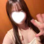 ヒメ日記 2026/06/05 18:00 投稿 うるは ていくぷらいど.学園