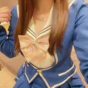 ヒメ日記 2026/06/11 15:20 投稿 うるは ていくぷらいど.学園