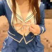 ヒメ日記 2026/06/17 00:21 投稿 うるは ていくぷらいど.学園