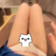 ヒメ日記 2026/06/17 15:30 投稿 うるは ていくぷらいど.学園