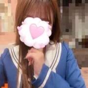 ヒメ日記 2026/06/19 00:23 投稿 うるは ていくぷらいど.学園