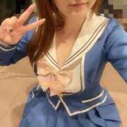 ヒメ日記 2026/06/20 15:24 投稿 うるは ていくぷらいど.学園